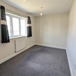 Rent 3 bedroom house in East Midlands