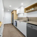 Rent 2 bedroom apartment in Belconnen