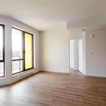  appartement avec 1 chambre(s) en location à Montreal