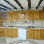 Rent 2 bedroom house of 60 m² in Vila Real