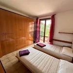 Rent 2 bedroom apartment of 50 m² in 28
 
 Monvalle