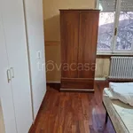 Rent 4 bedroom apartment of 100 m² in Rieti