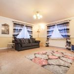 Rent 5 bedroom house in North East England