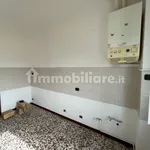 3-room flat via Concordia 10, Centro, Brugherio