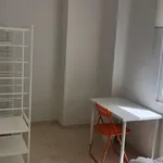 Rent a room in granada