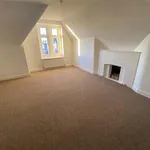 4 bedroom penthouse to rent