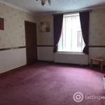 Rent 2 bedroom flat in Aberdeen