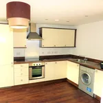 apartment for rent at Friars Wharf Apartments, Gateshead