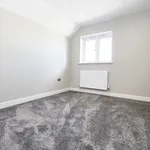 apartment for rent in 168A Branksome Avenue, Stanford Le Hope, SS17