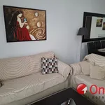 Rent 2 bedroom apartment of 75 m² in Glyfada