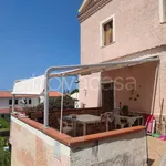 Rent 2 bedroom apartment of 65 m² in Belvedere Marittimo