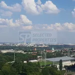 Rent 3 bedroom apartment of 70 m² in WARSZAWA