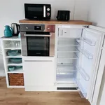 Rent 2 bedroom apartment of 60 m² in Nürnberg