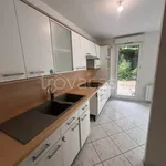 Rent 3 bedroom apartment of 95 m² in Novara