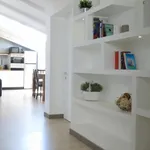 Rent 2 bedroom apartment in Bologna