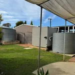 Rent 3 bedroom house in Waikerie