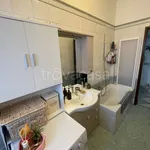 Rent 3 bedroom apartment of 75 m² in Alessandria