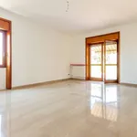 Rent 3 bedroom apartment of 145 m² in Monza