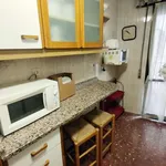 Alquilo 3 dormitorio apartamento de 100 m² en zaragoza