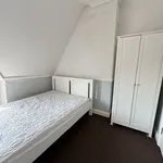 Rent 1 bedroom flat in South West England