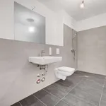 Rent 1 bedroom apartment in berlin