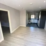 Flat to rent in Menmarsh Road, Aylesbury HP18