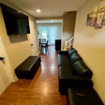 Rent 1 bedroom apartment in Kennesaw