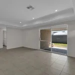 Rent 4 bedroom house in Baldivis