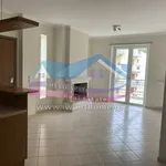 Rent 3 bedroom apartment of 120 m² in Limenas Markopoulou