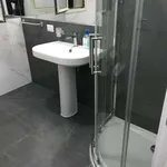 Appartamento arredato con terrazzo Donnalucata