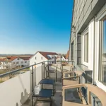 Rent 3 bedroom apartment of 72 m² in Filderstadt