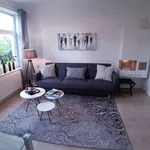 Rent 3 bedroom apartment of 55 m² in Lüneburg