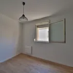 Appartement de 18 m² avec 1 chambre(s) en location à NIMES