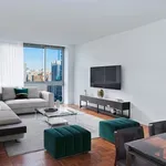 Rent 2 bedroom apartment of 98 m² in New York