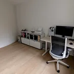 Rent 3 bedroom apartment in Zurich