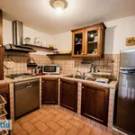 Rent 3 bedroom house of 80 m² in Perugia