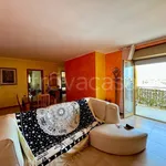 Rent 3 bedroom apartment of 103 m² in Casamassima