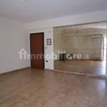 Apartment via Margherita 194, Rossano Stazione, Corigliano-Rossano