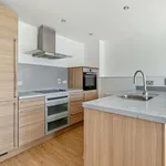 Rent 1 bedroom flat in Doncaster