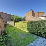 house at 1420 Braine-l'Alleud, Belgium