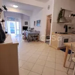 Affitto 4 camera appartamento di 105 m² in Anzio