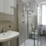 Rent 1 bedroom apartment in Milan