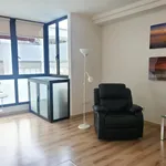 Rent 3 bedroom apartment of 125 m² in Las Palmas de Gran Canaria