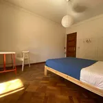 Quarto de 200 m² em Lisboa