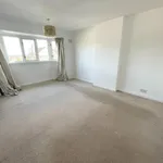 Rent 4 bedroom house in Edinburgh  South