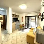 Rent 2 bedroom apartment of 43 m² in Marino