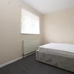 Rent 2 bedroom house in Peterborough