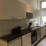 Rent 2 bedroom apartment of 743 m² in Berlin