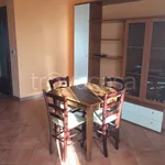 Rent 2 bedroom apartment of 55 m² in Nole