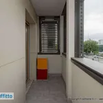 Rent 2 bedroom apartment of 50 m² in Milan